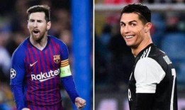 最佳球会最新爆料,最新爆料揭示足坛风云变幻