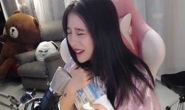 呆妹儿的爆料视频大全集,揭秘幕后故事与趣味瞬间