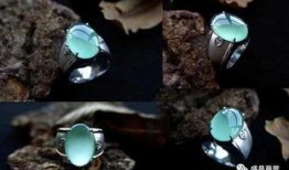 翡翠武器爆料视频,神秘爆料视频带你领略古代神器风采