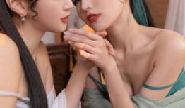 甘雨爆料视频大全最新版,精彩瞬间大盘点