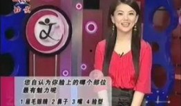 湖南新鲜事儿大爆料视频