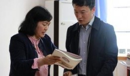 周青闺蜜爆料新闻