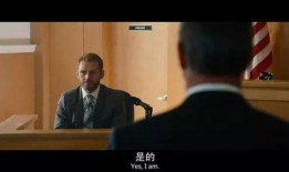 天才大叔爆料视频大全,视频大全中的智慧火花