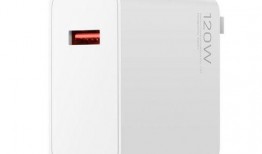 小米充电器爆料视频播放