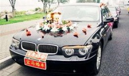 湖南婚车事件亲属爆料新闻