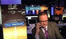 沃神现场爆料视频下载