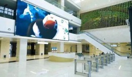 长春医院最新爆料消息