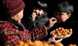 淘气丸子最新爆料新闻