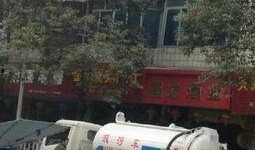 河池爆料新颖事件最新,真相竟如此离奇！